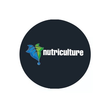 Nutriculture Products